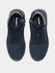 Ботинки и сапоги Timberland Seneca Bay 6In Side Zip модель TB0A5RSR019 Фото