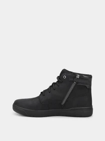 Черевики та чоботи Timberland Seneca Bay 6In Side Zip модель TB0A5RS4015 Фото