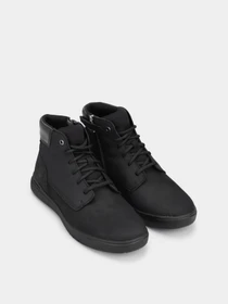 Черевики та чоботи Timberland Seneca Bay 6In Side Zip модель TB0A5RS4015 Фото