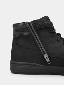 Черевики та чоботи Timberland Seneca Bay 6In Side Zip модель TB0A5RS4015 Фото