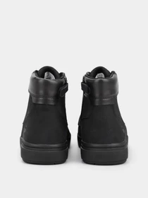 Черевики та чоботи Timberland Seneca Bay 6In Side Zip модель TB0A5RS4015 Фото