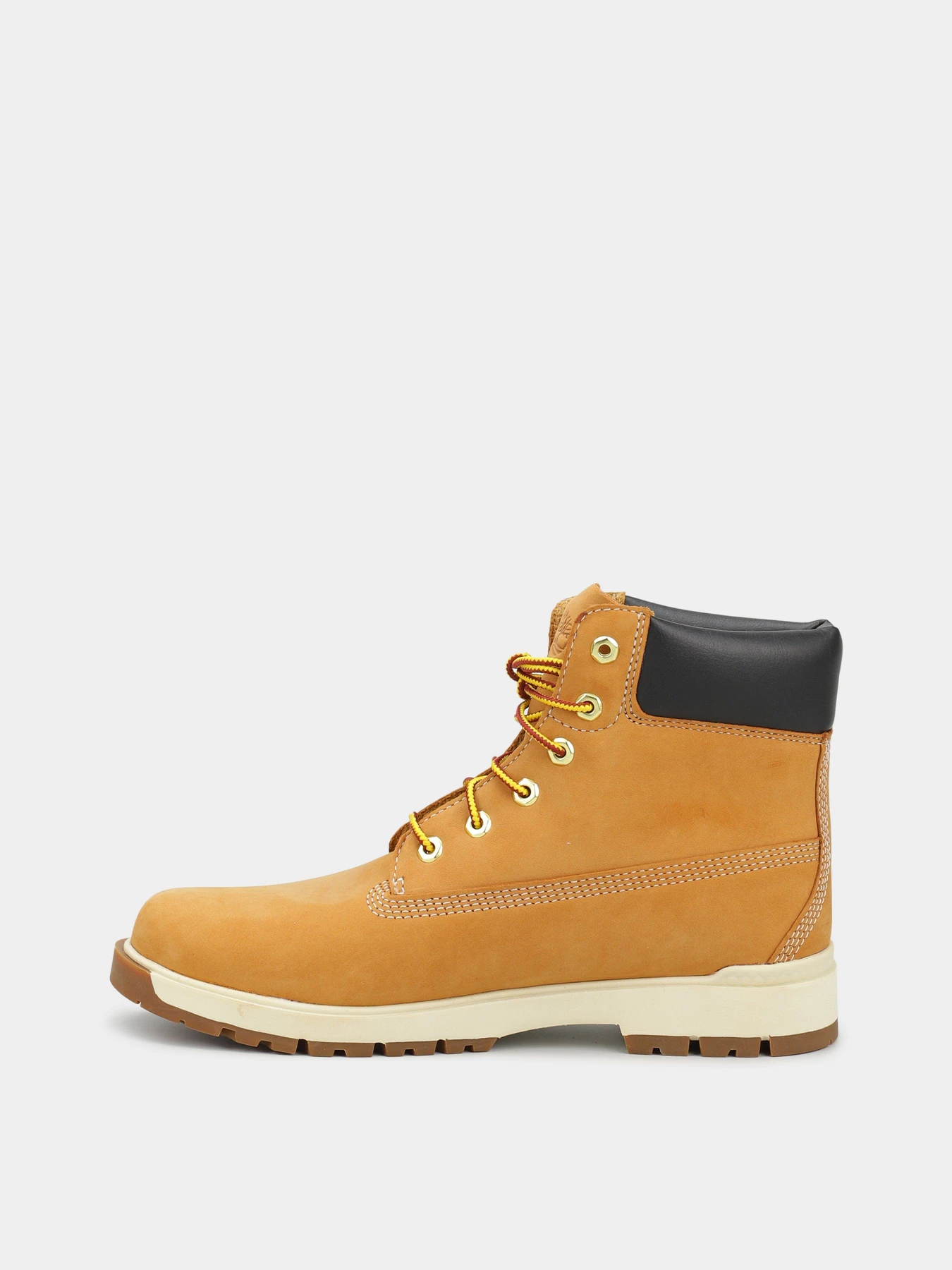 Черевики та чоботи Timberland TREE VAULT 6-INCH модель TB0A5SRH231 Черевики та чоботи Timberland TREE VAULT 6-INCH модель TB0A5SRH231 Фото