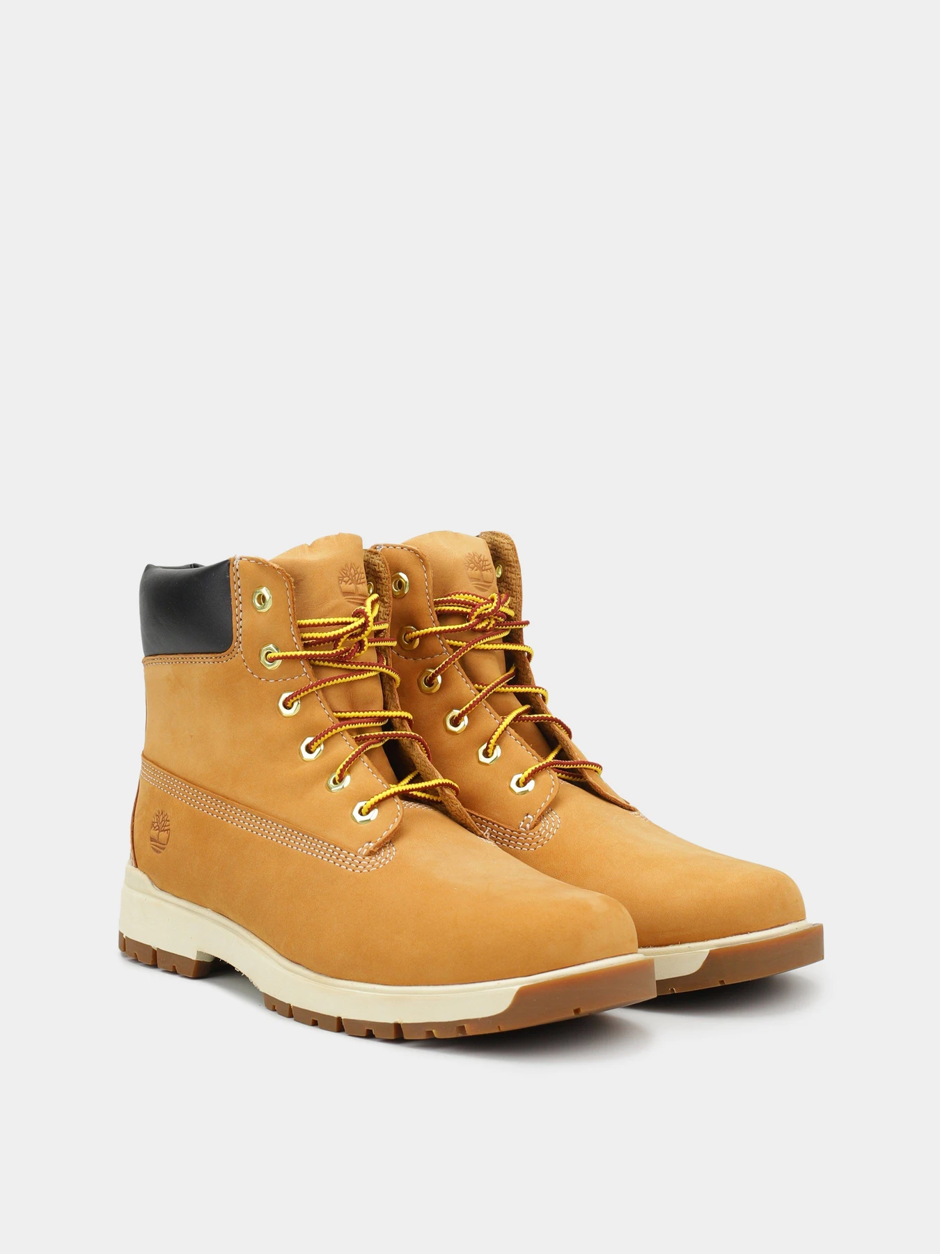 Черевики та чоботи Timberland TREE VAULT 6-INCH модель TB0A5SRH231 Черевики та чоботи Timberland TREE VAULT 6-INCH модель TB0A5SRH231 Фото