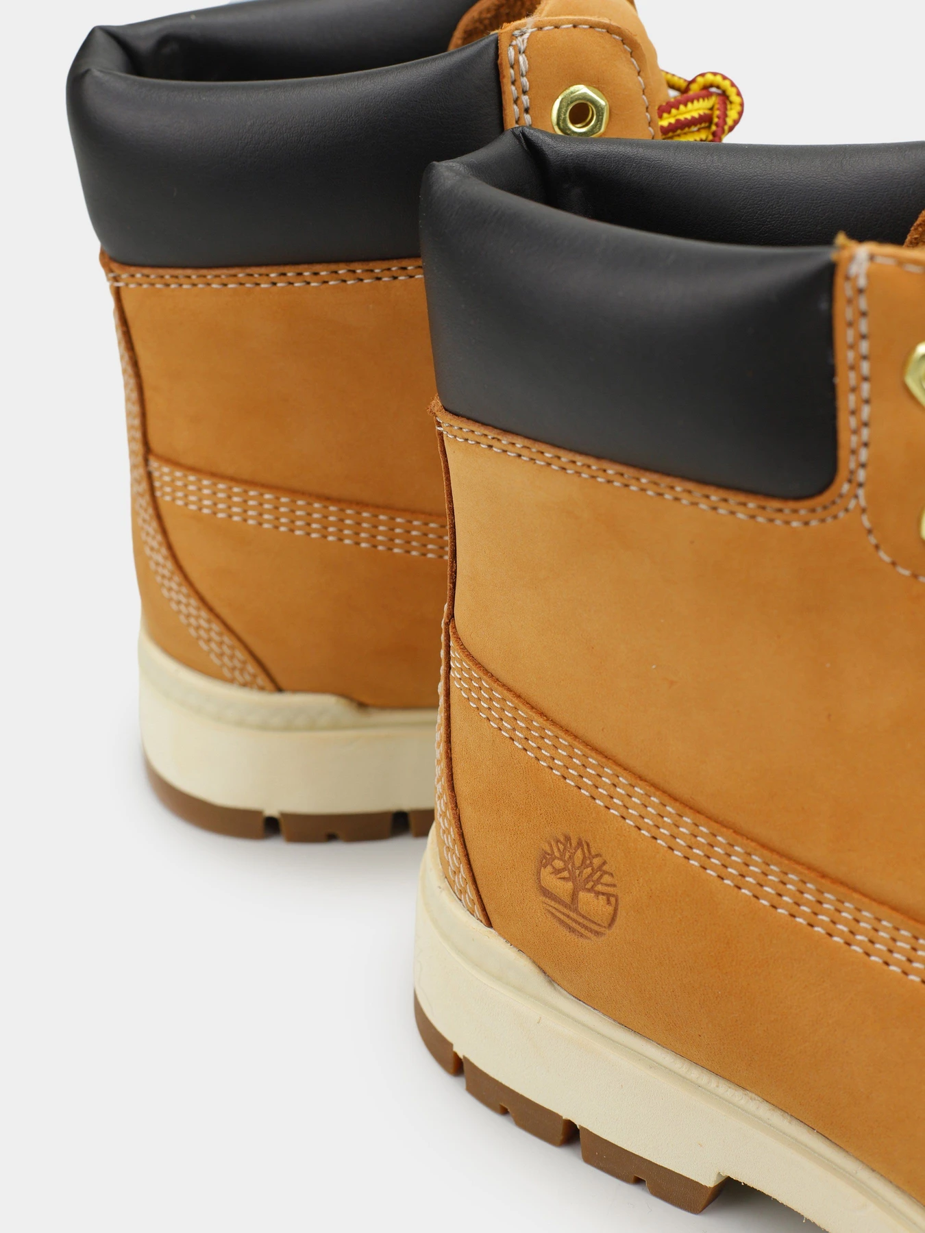 Черевики та чоботи Timberland TREE VAULT 6-INCH модель TB0A5SRH231 Черевики та чоботи Timberland TREE VAULT 6-INCH модель TB0A5SRH231 Фото