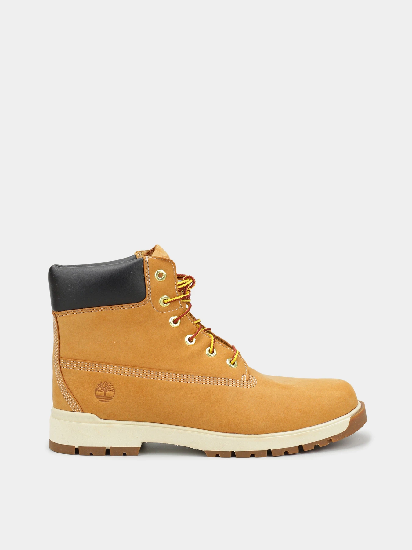 Черевики та чоботи Timberland TREE VAULT 6-INCH модель TB0A5SRH231 Черевики та чоботи Timberland TREE VAULT 6-INCH модель TB0A5SRH231 Фото