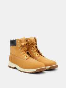 Черевики та чоботи Timberland TREE VAULT 6-INCH модель TB0A5SRH231 Фото