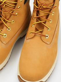 Черевики та чоботи Timberland TREE VAULT 6-INCH модель TB0A5SRH231 Фото