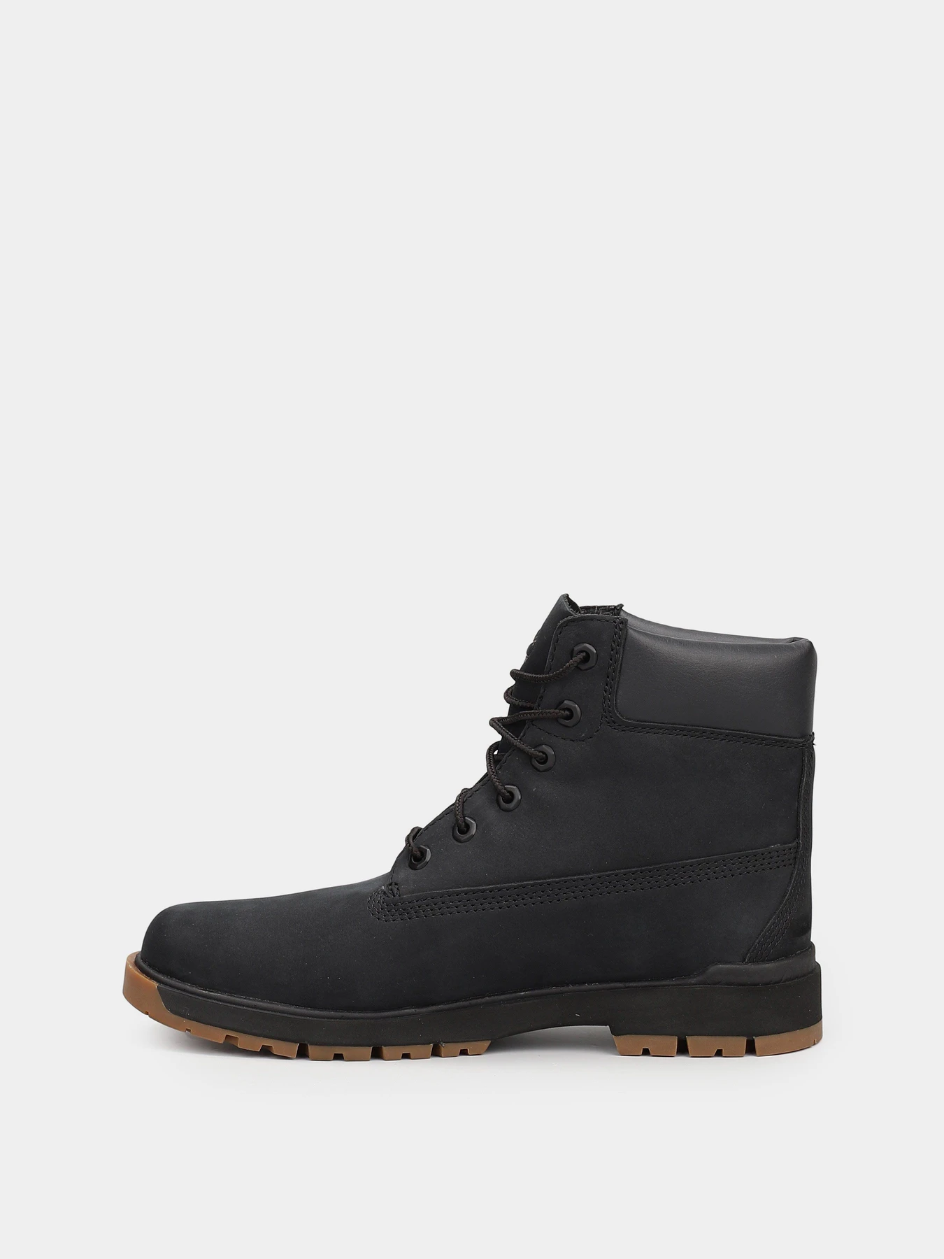 Ботинки и сапоги Timberland TREE VAULT 6 INCH модель TB0A5SS5001 Ботинки и сапоги Timberland TREE VAULT 6 INCH модель TB0A5SS5001 Фото