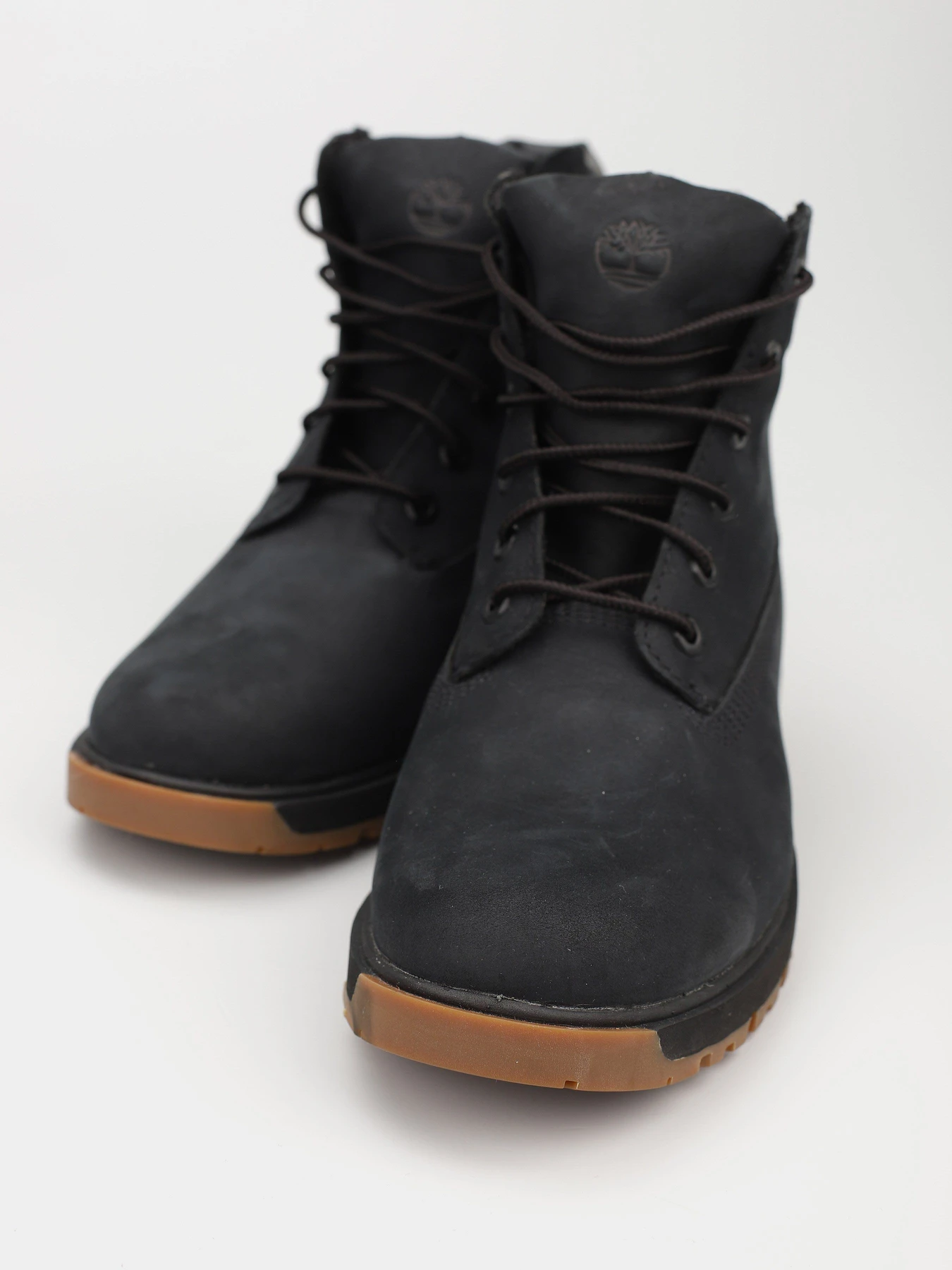 Ботинки и сапоги Timberland TREE VAULT 6 INCH модель TB0A5SS5001 Ботинки и сапоги Timberland TREE VAULT 6 INCH модель TB0A5SS5001 Фото