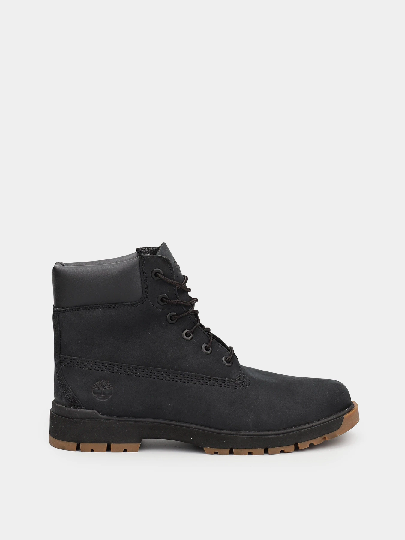 Ботинки и сапоги Timberland TREE VAULT 6 INCH модель TB0A5SS5001 Ботинки и сапоги Timberland TREE VAULT 6 INCH модель TB0A5SS5001 Фото