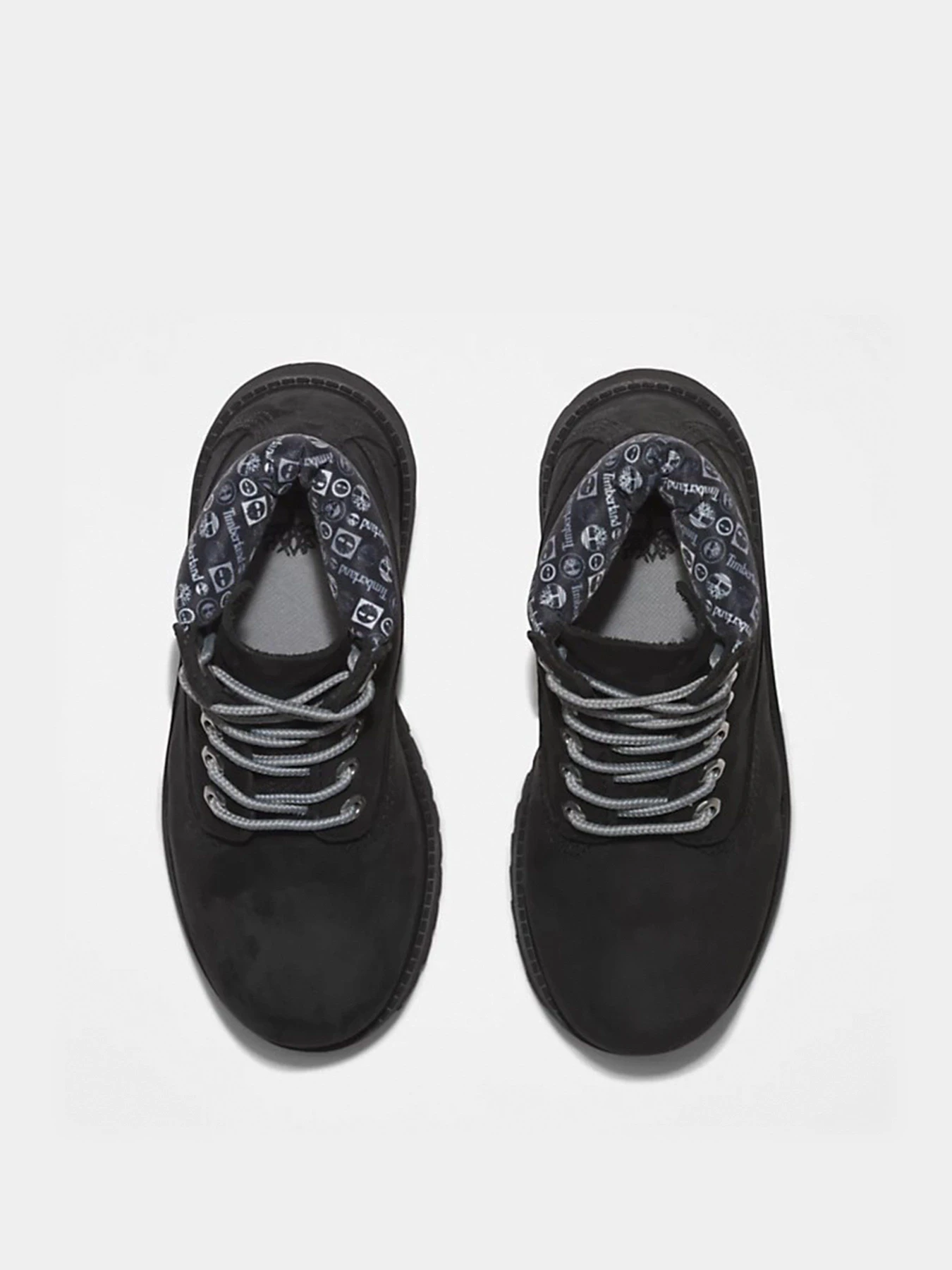 Черевики та чоботи Timberland Premium 6 модель TB0A5SZ1001 Фото