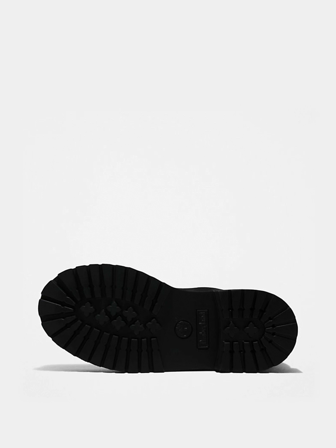 Черевики та чоботи Timberland Premium 6 модель TB0A5SZ1001 Фото