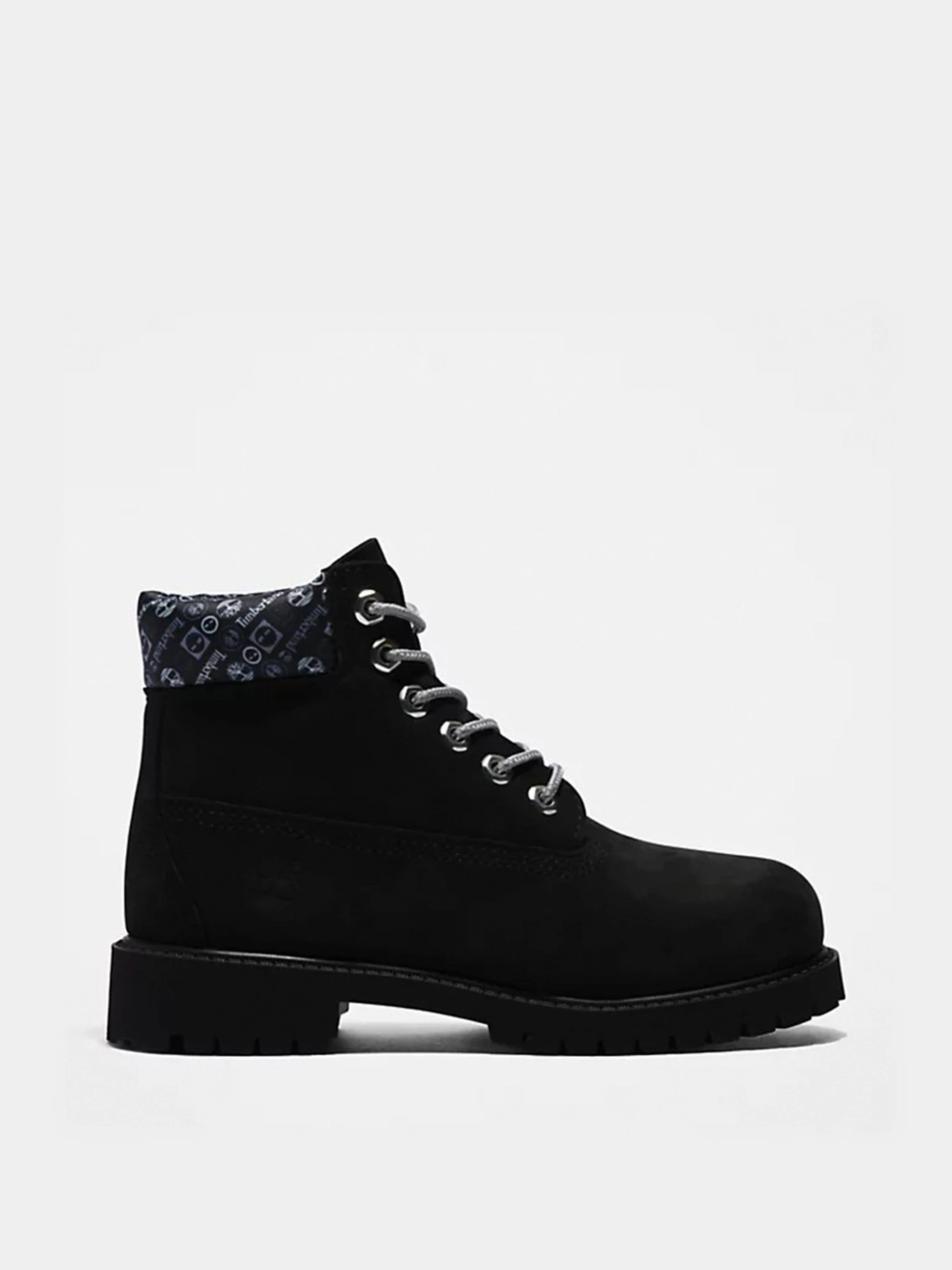 Черевики та чоботи Timberland Premium 6 модель TB0A5SZ1001 Фото