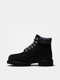 Черевики та чоботи Timberland Premium 6 модель TB0A5SZ1001 Фото