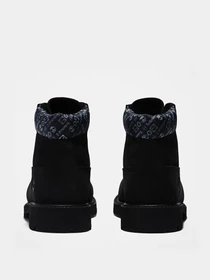 Черевики та чоботи Timberland Premium 6 модель TB0A5SZ1001 Фото