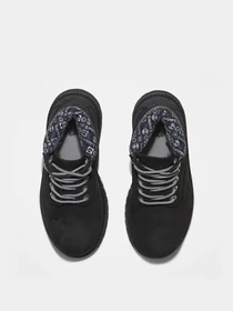 Черевики та чоботи Timberland Premium 6 модель TB0A5SZ1001 Фото