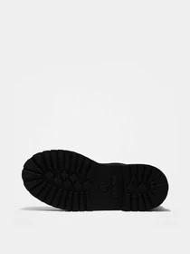 Черевики та чоботи Timberland Premium 6 модель TB0A5SZ1001 Фото