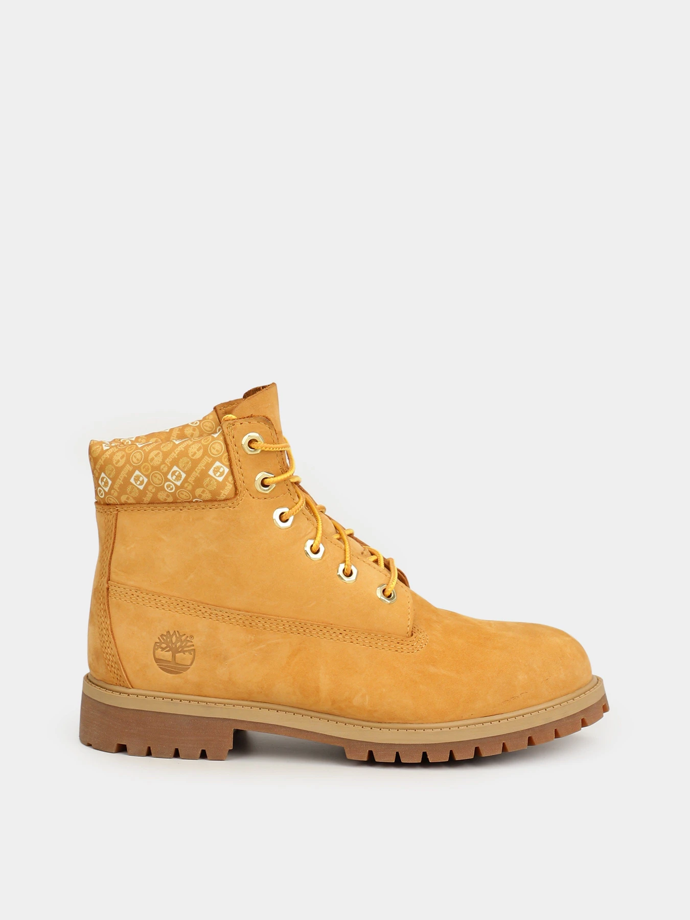 Черевики та чоботи Timberland Premium 6 модель TB0A5SY6231 Фото