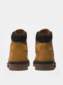 Ботинки и сапоги Timberland Premium 6 модель TB0A5T51231 Фото