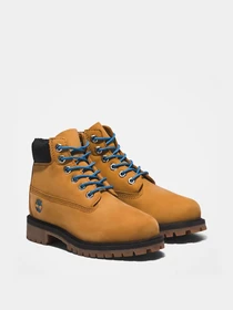 Ботинки и сапоги Timberland Premium 6 модель TB0A5T51231 Фото