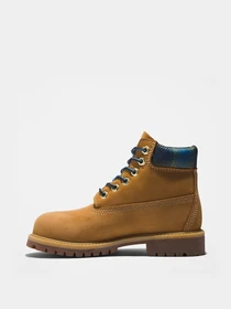 Ботинки и сапоги Timberland Premium 6 модель TB0A5TD5231 Фото