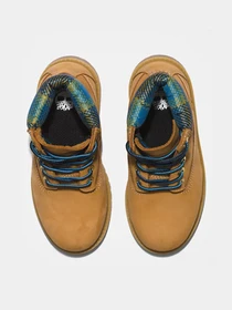 Ботинки и сапоги Timberland Premium 6 модель TB0A5TD5231 Фото