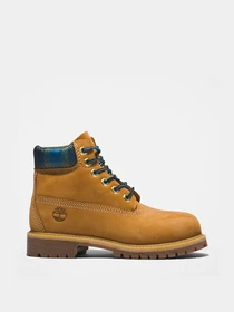 Ботинки и сапоги Timberland Premium 6 модель TB0A5TD5231 Фото