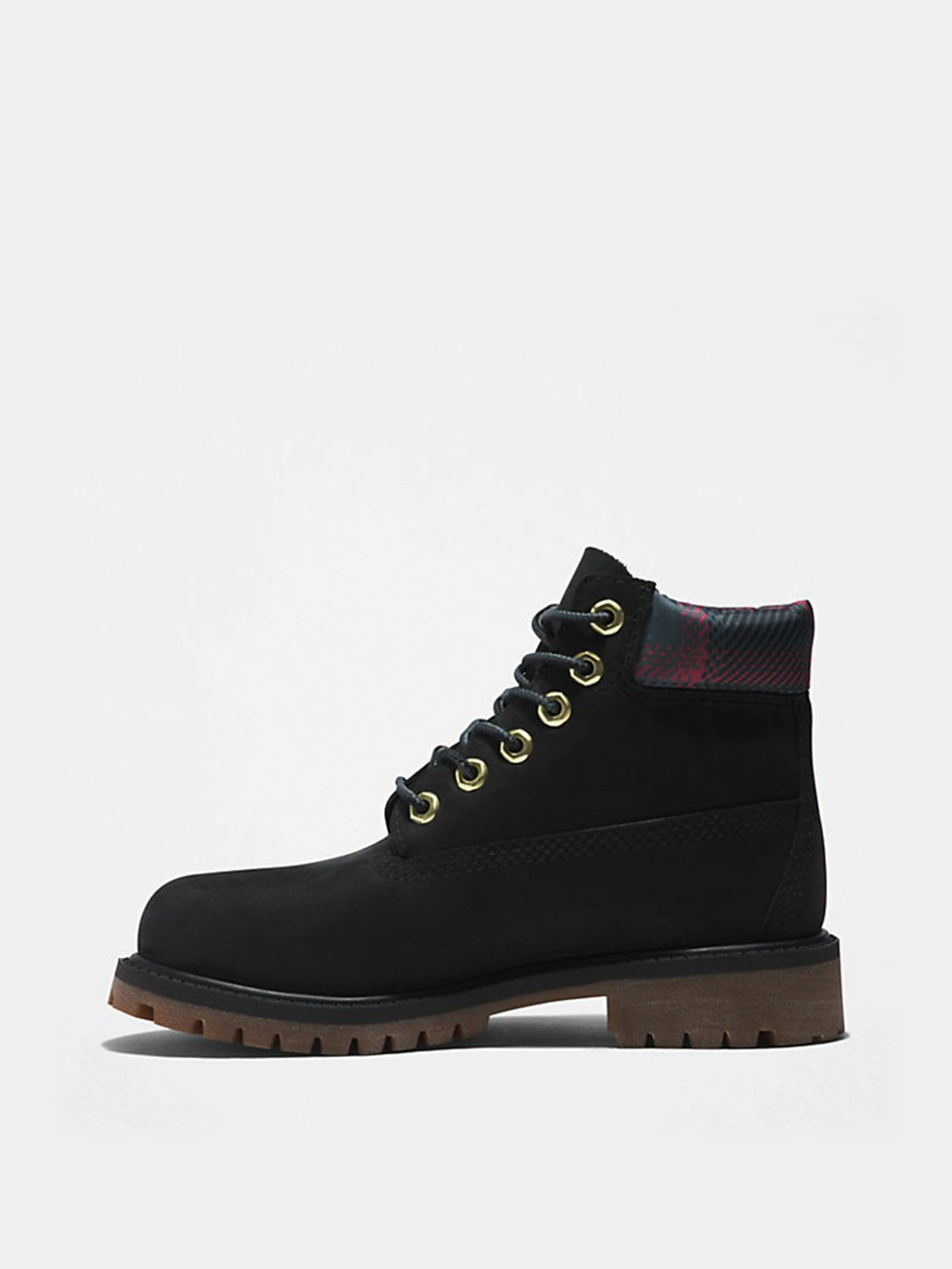 Ботинки и сапоги Timberland модель TB0A5TDF001 Ботинки и сапоги Timberland модель TB0A5TDF001 Фото
