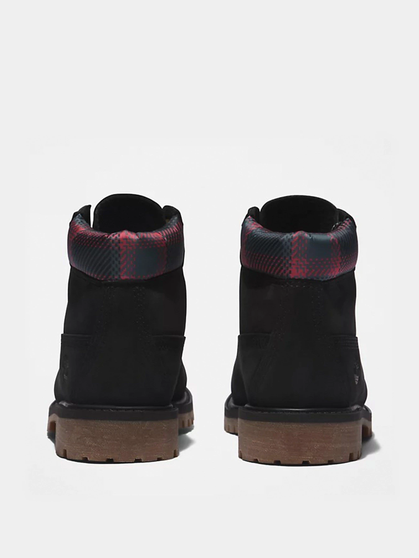 Ботинки и сапоги Timberland модель TB0A5TDF001 Ботинки и сапоги Timberland модель TB0A5TDF001 Фото
