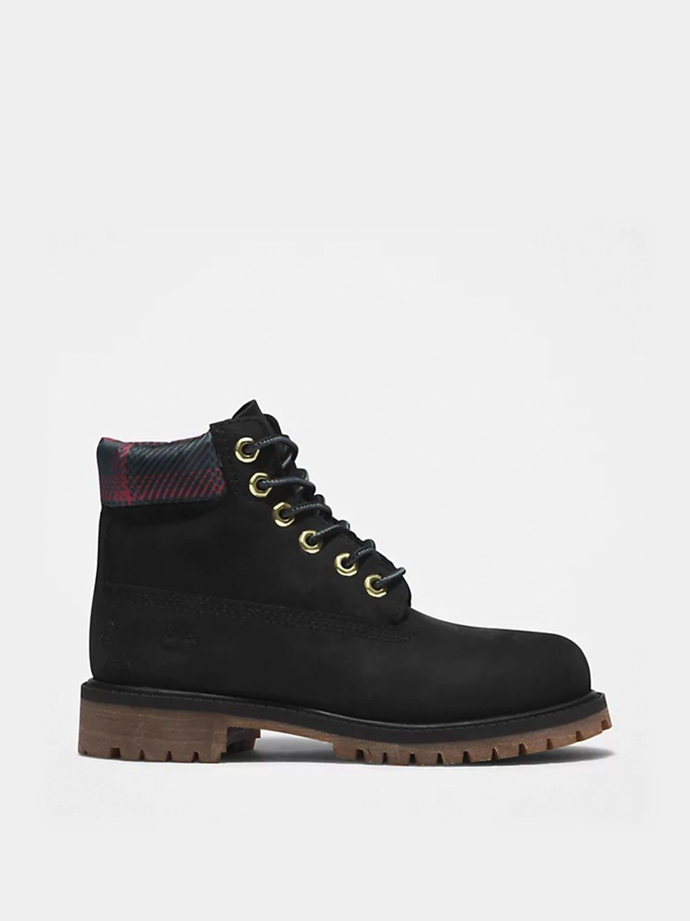 Ботинки и сапоги Timberland модель TB0A5TDF001 Ботинки и сапоги Timberland модель TB0A5TDF001 Фото