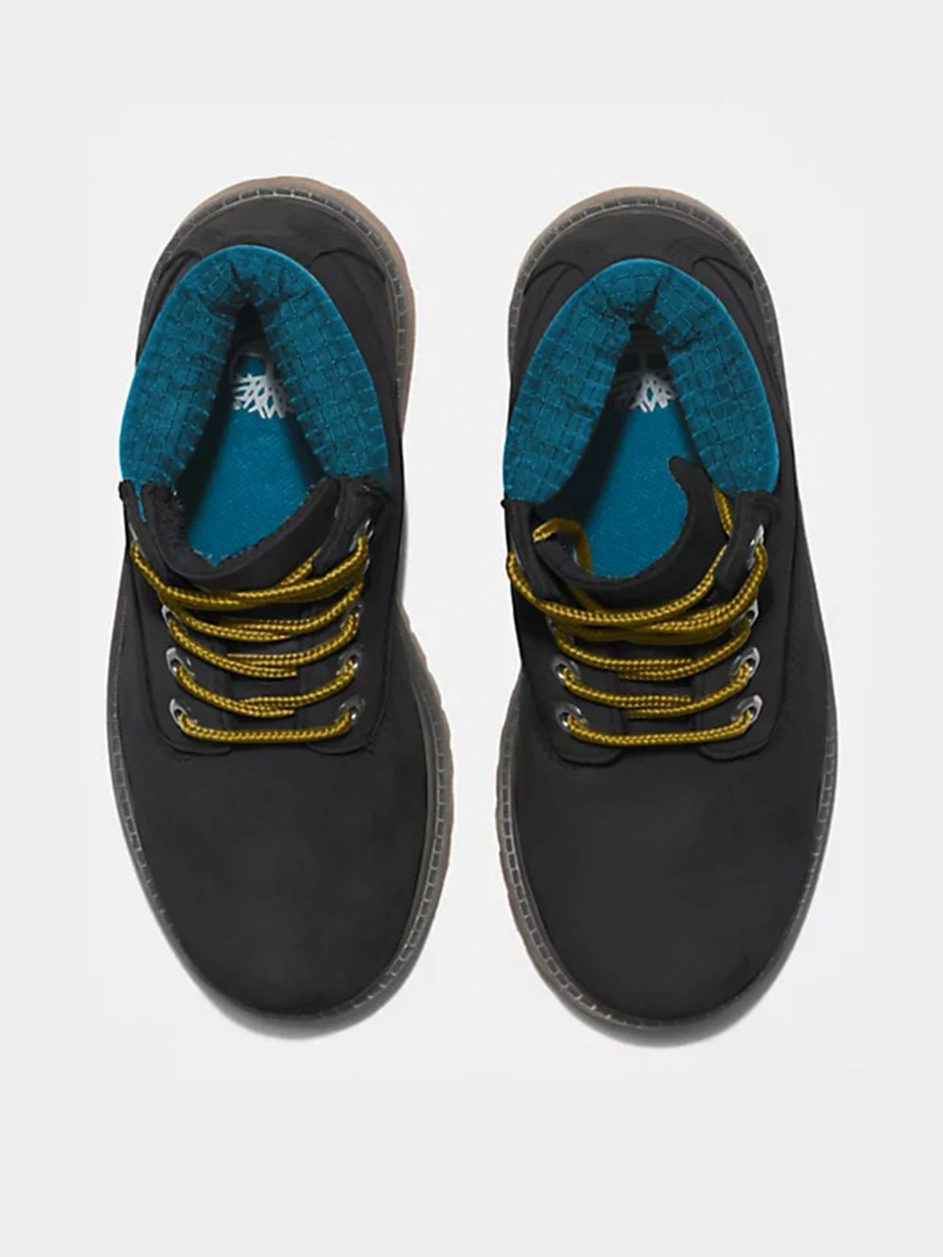 Ботинки и сапоги Timberland Premium 6 модель TB0A5TGW001 Ботинки и сапоги Timberland Premium 6 модель TB0A5TGW001 Фото