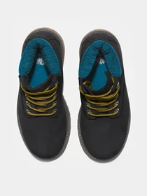 Ботинки и сапоги Timberland Premium 6 модель TB0A5TGW001 Фото