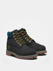 Ботинки и сапоги Timberland Premium 6 модель TB0A5TGW001 Фото