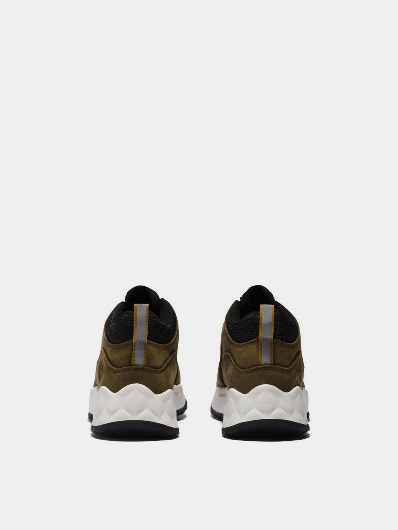 Кроссовки Timberland SOLAR WAVE GREENSTRIDE™ модель TB0A5NN7327 Фото