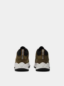 Кроссовки Timberland SOLAR WAVE GREENSTRIDE™ модель TB0A5NN7327 Фото