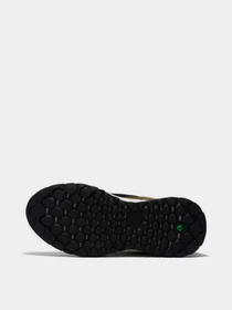 Кроссовки Timberland SOLAR WAVE GREENSTRIDE™ модель TB0A5NN7327 Фото