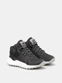 Черевики та чоботи Timberland Solar Wave LT Mid модель TB0A432K015 Фото