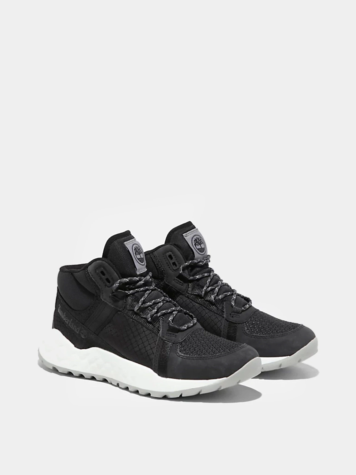 Ботинки и сапоги Timberland модель TB0A5NY7015 Ботинки и сапоги Timberland модель TB0A5NY7015 Фото