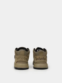 Черевики та чоботи Timberland Sprint Trekker Mid модель TB0A5NAK327 Фото