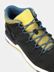 Черевики та чоботи Timberland Sprint Trekker Mid модель TB0A5RUK015 Фото