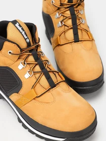 Ботинки и сапоги Timberland EURO HIKER модель TB0A5SDV231 Фото