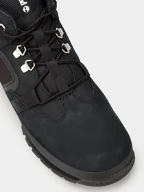 Ботинки и сапоги Timberland EURO HIKER модель TB0A5SEG001 Фото