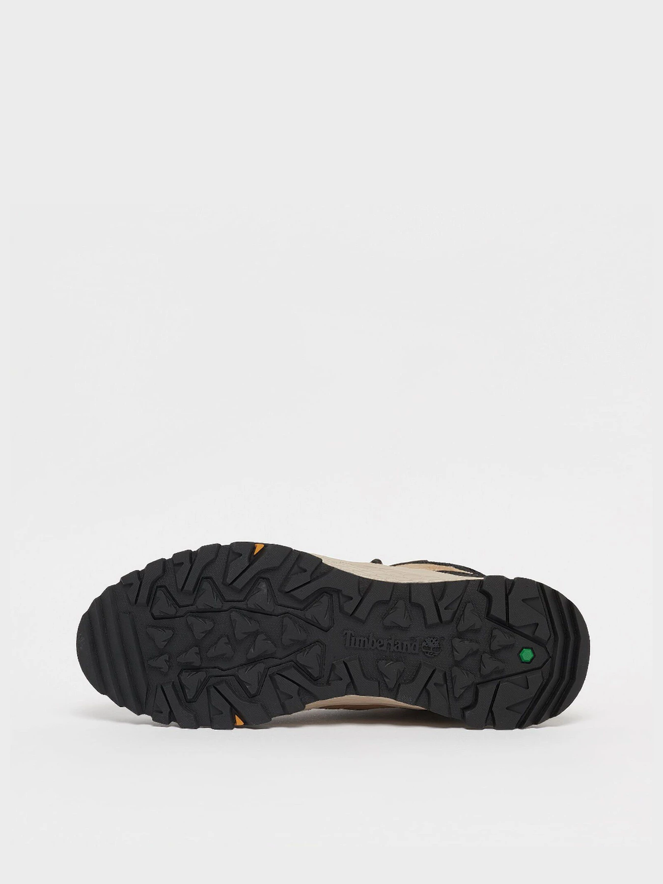 Черевики та чоботи Timberland LINCOLN PEAK модель TB0A5RV7231 Черевики та чоботи Timberland LINCOLN PEAK модель TB0A5RV7231 Фото