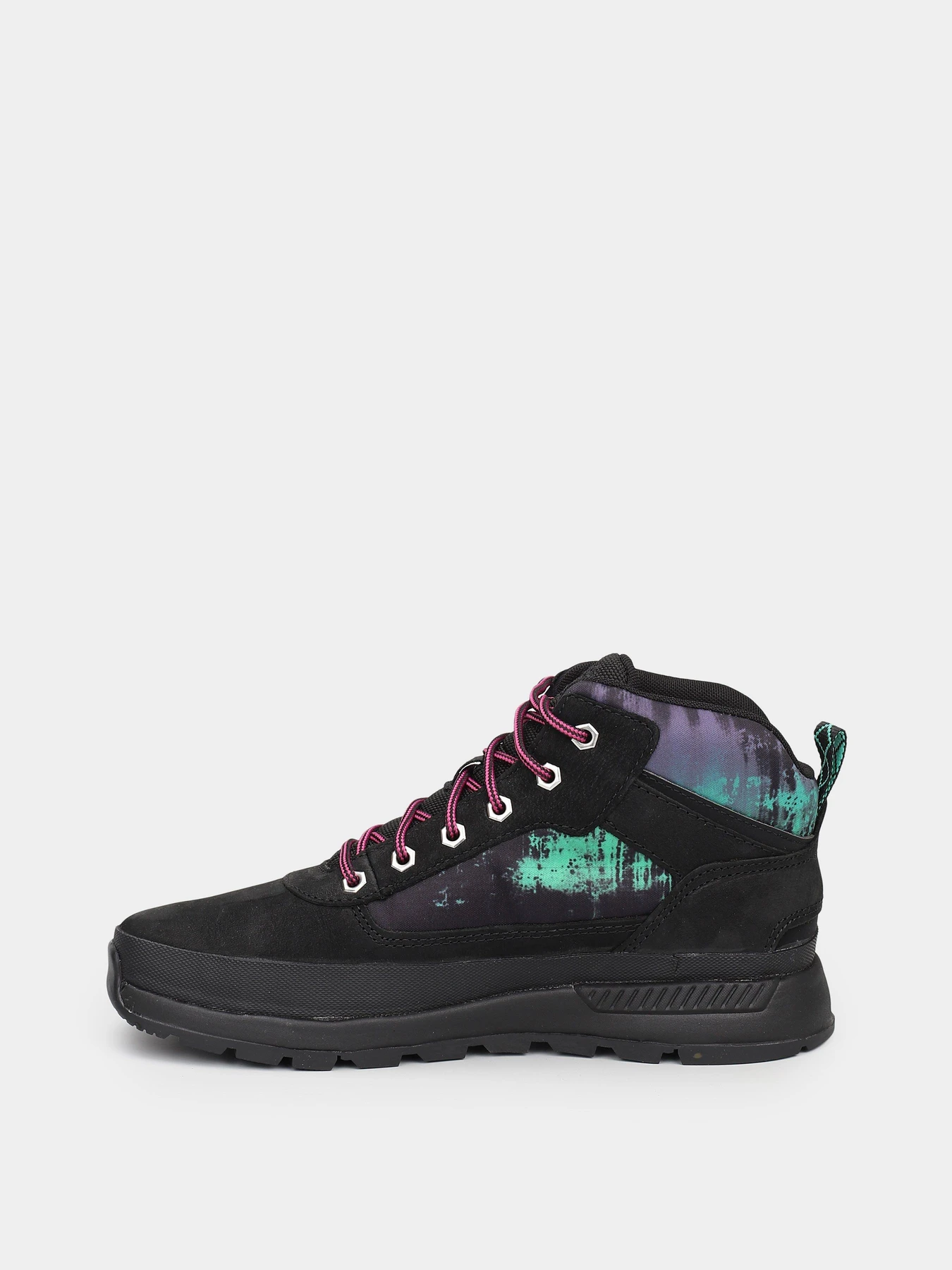 Ботинки и сапоги Timberland Field Trekker Hiker модель TB0A2HF2015 Ботинки и сапоги Timberland Field Trekker Hiker модель TB0A2HF2015 Фото