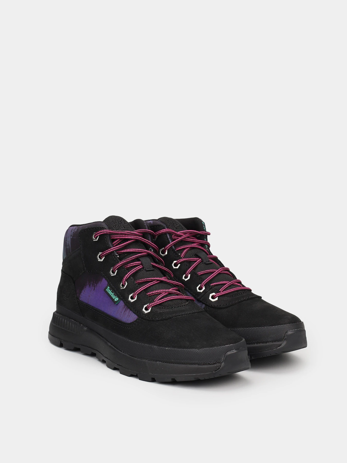 Ботинки и сапоги Timberland Field Trekker Hiker модель TB0A2HF2015 Ботинки и сапоги Timberland Field Trekker Hiker модель TB0A2HF2015 Фото