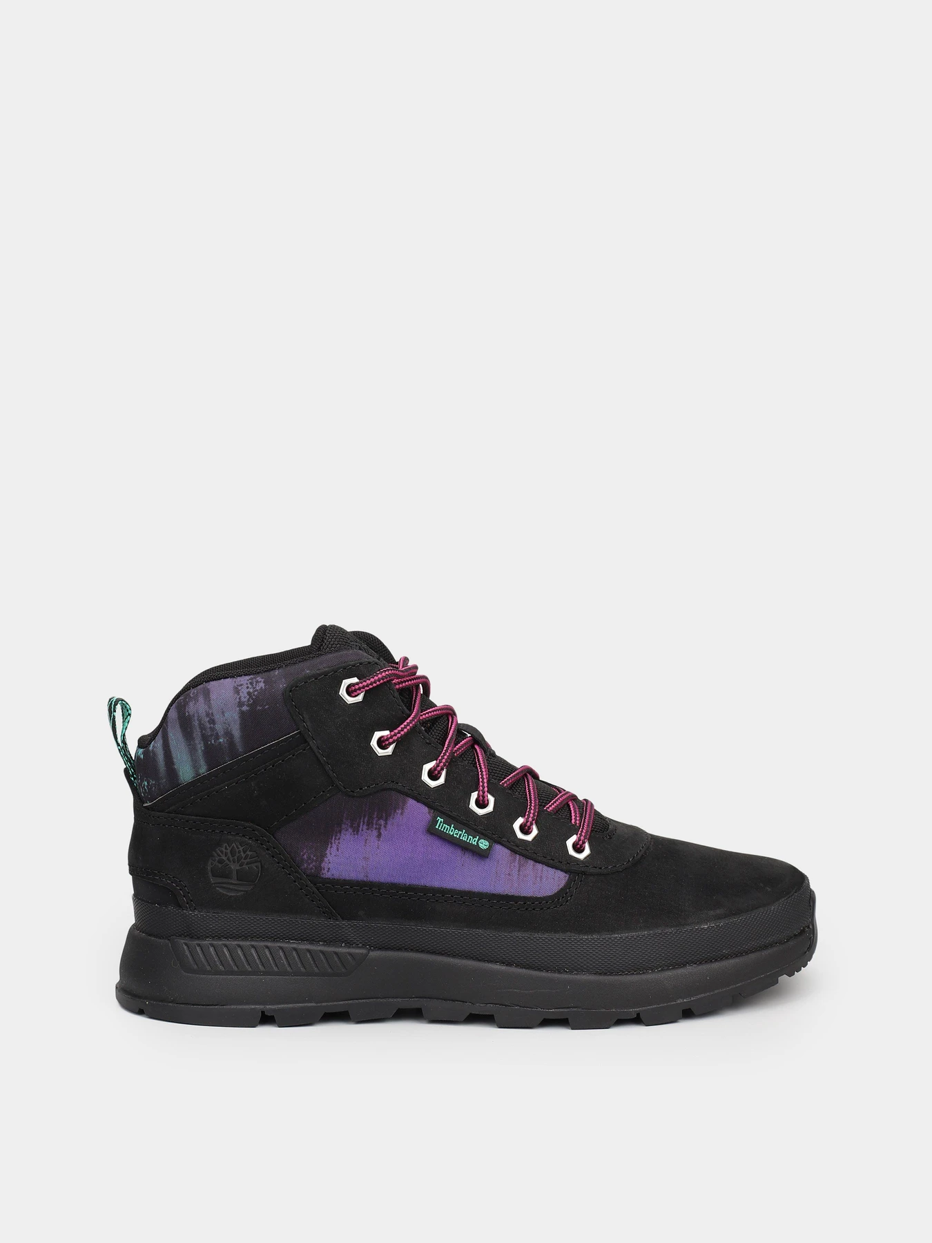 Ботинки и сапоги Timberland Field Trekker Hiker модель TB0A2HF2015 Ботинки и сапоги Timberland Field Trekker Hiker модель TB0A2HF2015 Фото