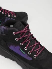 Ботинки и сапоги Timberland Field Trekker Hiker модель TB0A2HF2015 Фото