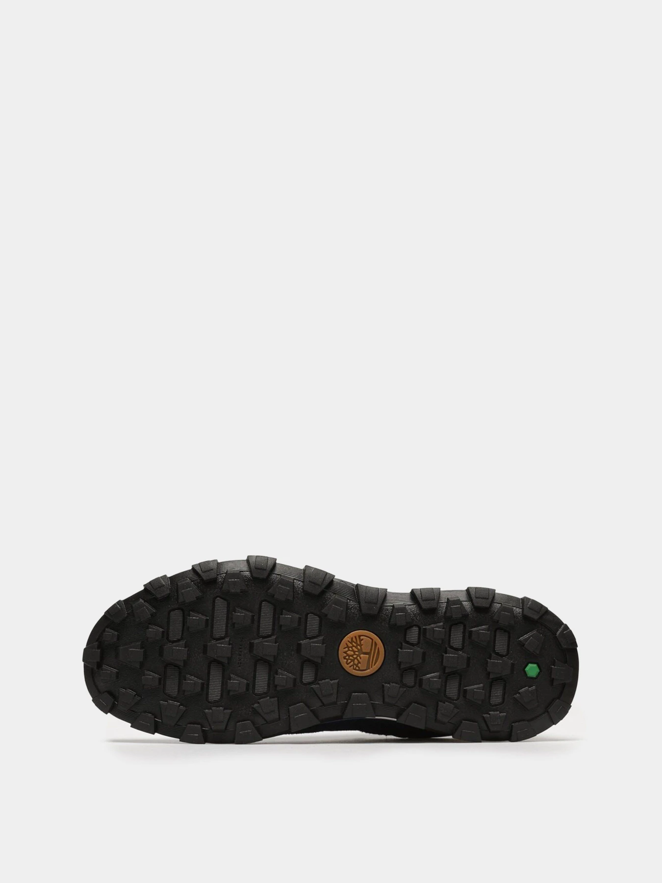 Кроссовки Timberland Trail Trekker Low GTX модель TB0A65MG019 Кроссовки Timberland Trail Trekker Low GTX модель TB0A65MG019 Фото