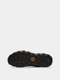 Кроссовки Timberland Trail Trekker Low GTX модель TB0A65MG019 Фото