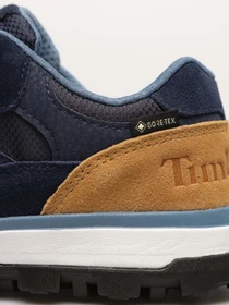 Кроссовки Timberland Trail Trekker Low GTX модель TB0A65MG019 Фото